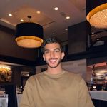 Ali Elmasri - @alibelmasri - Instagram