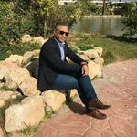 Ali Elmasri - @ali.elmasri.7528 - Instagram