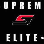 Ali Elmasri - @slo_elite_training - Instagram