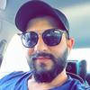 Ali Elmasri - @ali.elmasri - TikTok