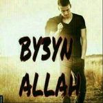 Ali Elmasri - @ali.elmasri.946 - Instagram