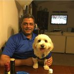 Ali Elmasri - @sdf2eam - Instagram