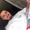 Ali Elmasri - @ali15.7masri - TikTok