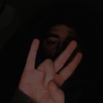 ﾑﾚﾉ - @alielmasri_ - Instagram