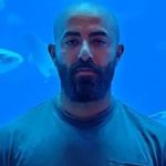 Mohammad Ali El-Masri - @mohammadali.elmasri - Instagram