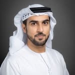 علي عيسى حمزه  Ali Essa Hamza - @aliessa37 - Instagram