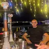 עלי עיסא - @ali.essa7 - TikTok