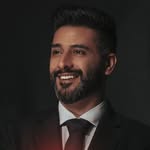 علي بولند - @aliessaboland - Instagram