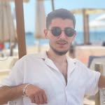 ꧁ 𝐀𝐋𝐈 𝐄𝐒𝐒𝐀 ꧂ - @ali_essa_22 - Instagram