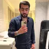 AE - @aliessa1_ - TikTok