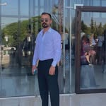 Ali A Essa - @ali_essa999 - Instagram