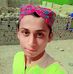 Ali Essa - Facebook