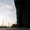 😘Ali ESSa🫡 - @ali.essa463 - TikTok