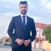 Ali Essa - Facebook