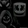 Ali Essa - @ali.essa465 - TikTok