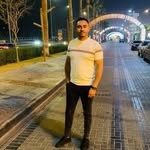 ALi ESsa - @ali_essa_00 - Instagram