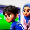 Ali Essa - @aliessa537 - TikTok