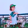 Ali Essa - @ali.essa781 - TikTok