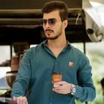 Ali Essa - @ar_03iq - Instagram