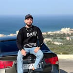 Ali Essa - @aloosh_essa_ - Instagram