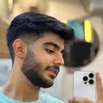ALi Essa - @ali.essa10 - Instagram