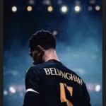 Ali Essa - @ali777557598 - Instagram