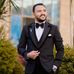 Ali Essa - Facebook