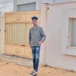 Ali Essa - @ali_11ar1 - Instagram