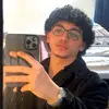 Ali Essa - @alii.essaa - TikTok
