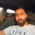 Ali Essa - @ali_essa915 - Instagram