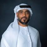 Ali Essa - @ali_essa1 - Instagram