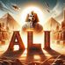 Ali Essa - Facebook