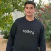 ali essa - @aliessa299 - TikTok
