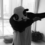 Ali Essa - @inhaleoptimism - Instagram