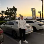 Ali Essa - @aliessa358 - Instagram