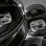 Ali Essa - @ali9728325 - Instagram