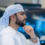 Ali essa - @3liessa77 - Instagram