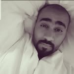 ali essa - @alraessi - Instagram