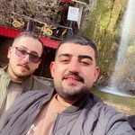 Ali Essa - @47cac - Instagram