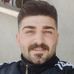 ALi Essa - Facebook