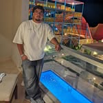 Ali Essa - @_ali.essa_ - Instagram