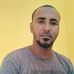 Ali Essa - Facebook