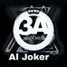 Ali Essa - Facebook