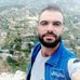 Ali Essa - Facebook