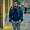Ali Essa - @ali.essa756 - TikTok