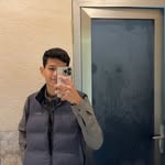 Ali Essa - @38ge_ - Instagram