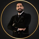 Ali Essa - @a_aljabri95 - Instagram