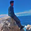 Ali Essa - @ali.essa772 - TikTok