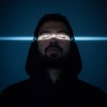 Ali Essa | علي عيسى - @_jijx_ - Instagram