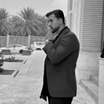 Ali Essa |علي عيسى 💫 - @u62.0 - Instagram